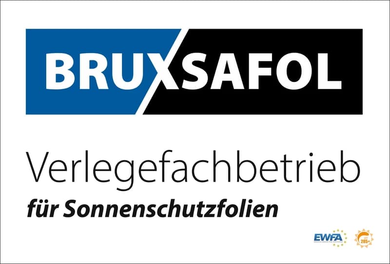 Bruxsafol