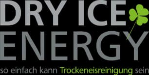 Dry Ice Energy