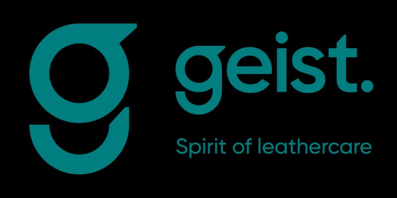 Geist Lederzentrum