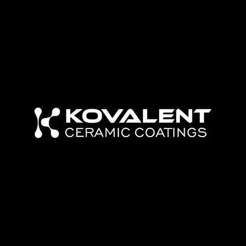Kovalent Coatings