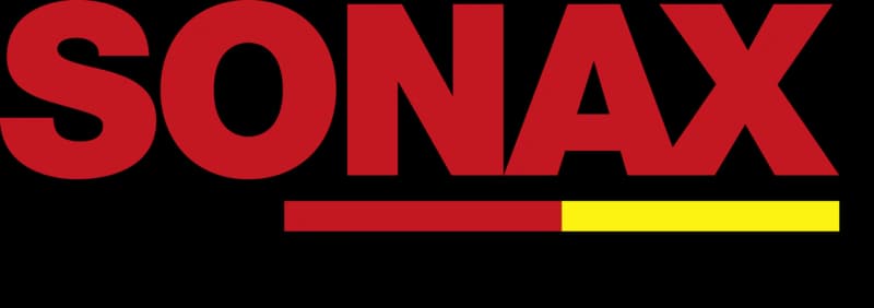 Sonax